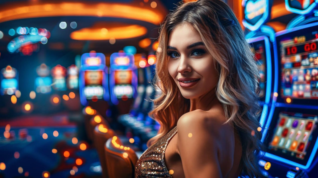 vip1