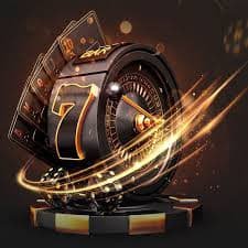 vip1